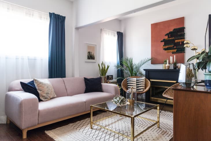 Bed bath 2025 and table furniture